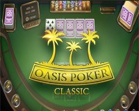 NOVOMATIC - игровой автомат онлайн от Various с RTP 97.53%